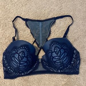 Victoria secret dream angels size 36d